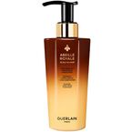 Abeille Royale Hair Conditioner
