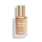 Phyto Teint Perfection - 4N