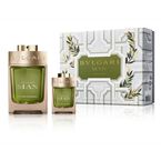 Man Wood Essence Set