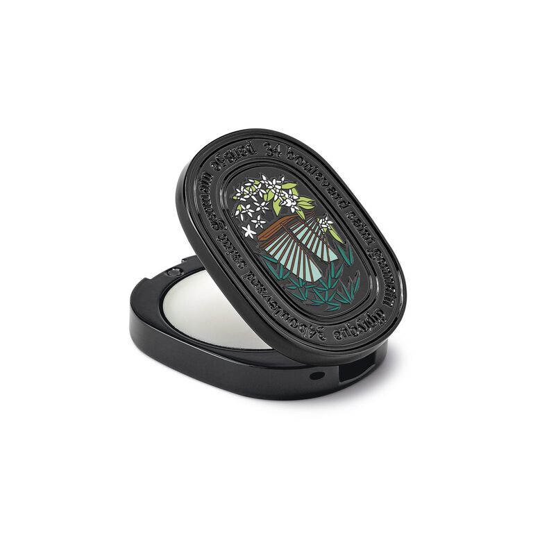 Solid Perfume Do Son, , hi-res