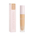 Power Plush Longwear Concealer - 4W