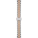 T-Lady Desir 28mm Ladies Watch Rose, , hi-res