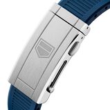 Aquaracer Calibre 5 43mm Mens Watch, , hi-res