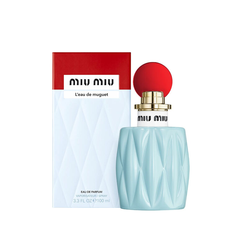 For Her Eau de Parfum, , hi-res