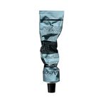 Reverence Aromatique Hand Balm