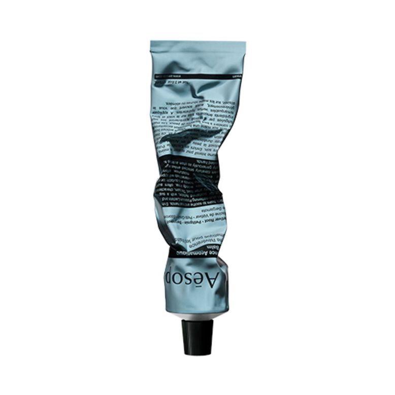 Reverence Aromatique Hand Balm, , hi-res