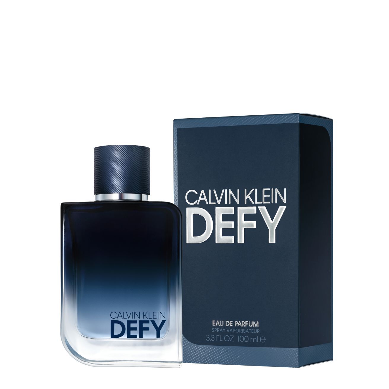 Ck free clearance 100ml boots