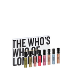 Fragrance Library Set Eau de Parfum