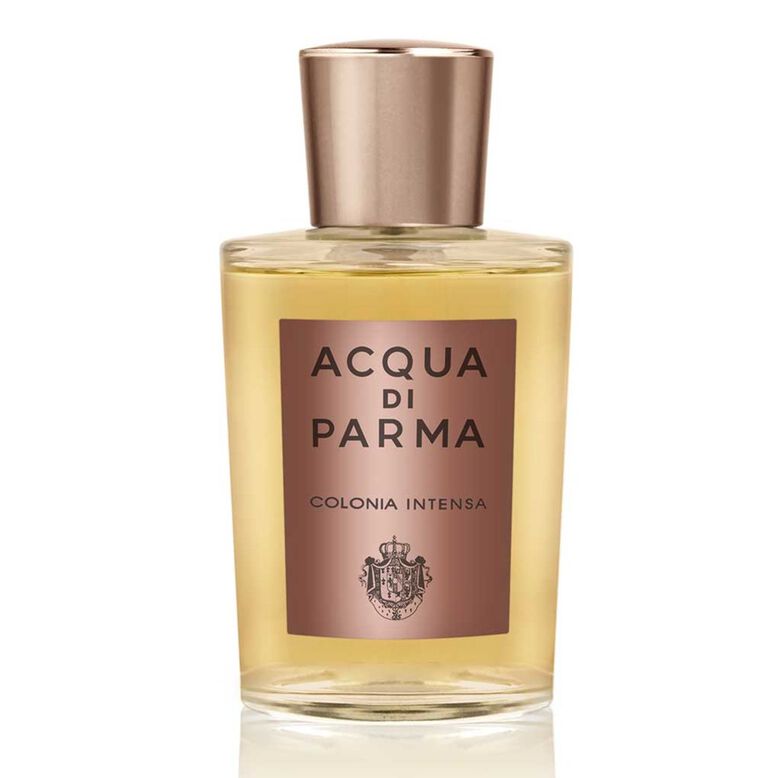 Colonia Intensa Eau de Cologne Spray, , hi-res
