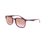 Monaco Tort Sunglasses