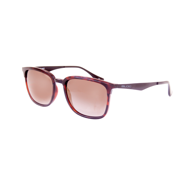Monaco Tort Sunglasses, , hi-res