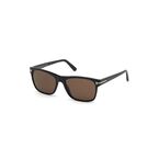 TF0698-S 5901J Black