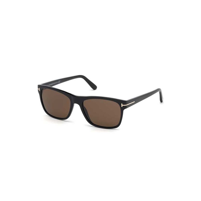 TF0698-S 5901J Black, , hi-res