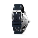 Pilot&#39;s Mark XX 40mm Mens Watch, , hi-res
