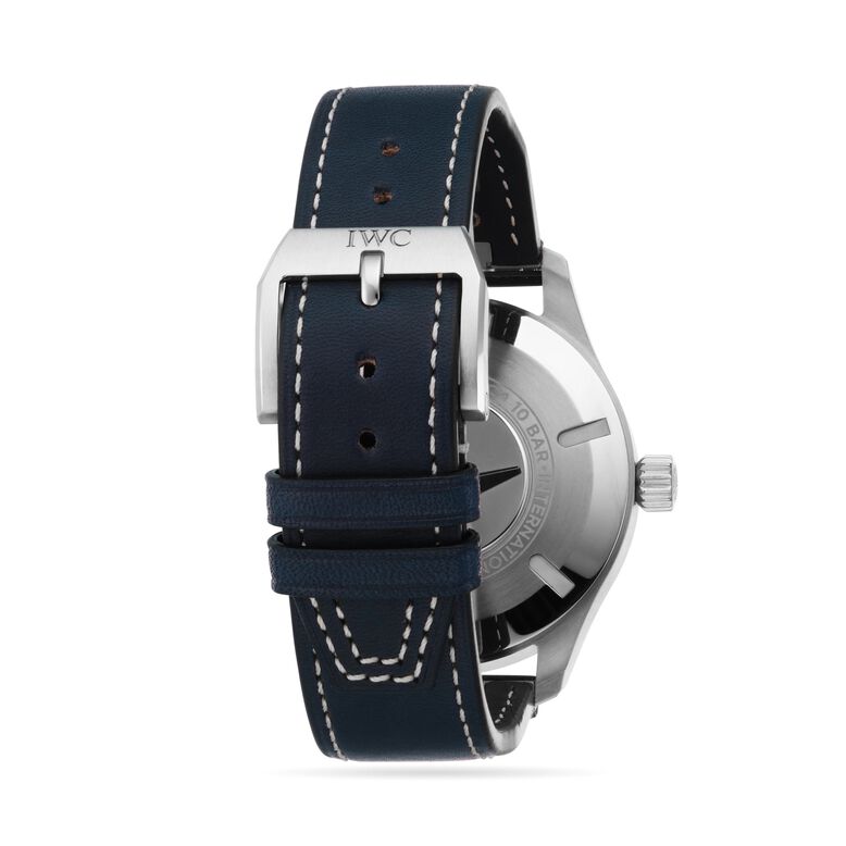 Pilot&#39;s Mark XX 40mm Mens Watch, , hi-res