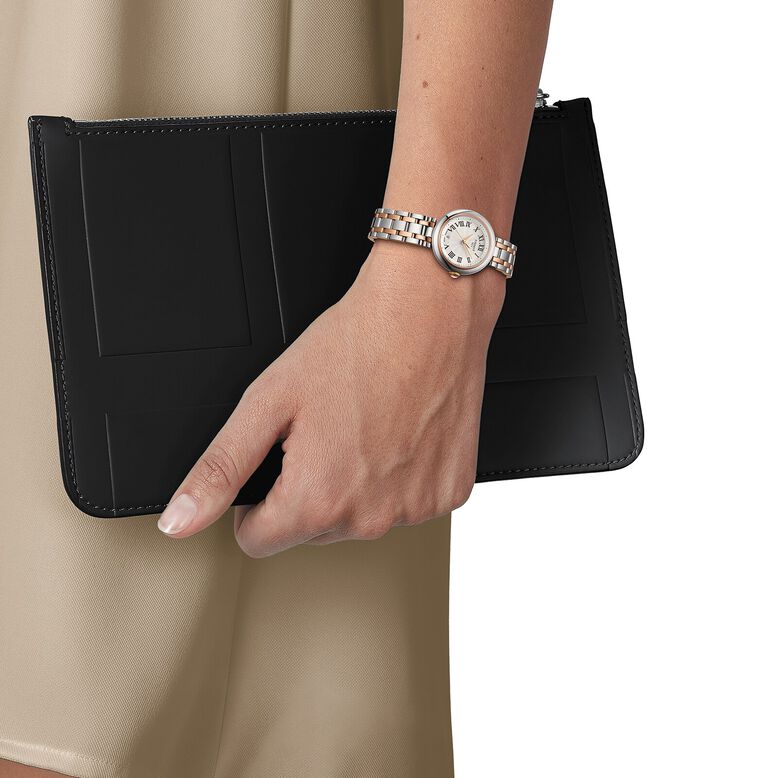 T-My Lady Bellissima 26mm Ladies Watch, , hi-res
