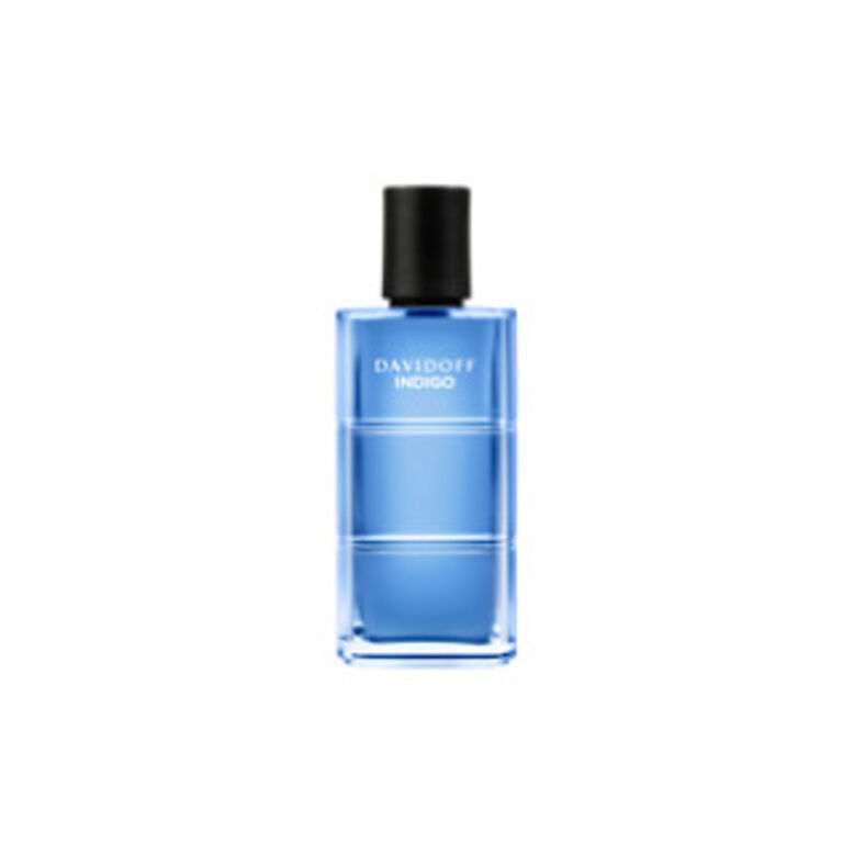 Indigo Travel Male, , hi-res