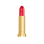 Makeup Lipstick Sheer - Red Carolina - Red 310