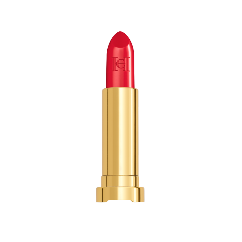 Makeup Lipstick Sheer - Red Carolina - Red 310, , hi-res