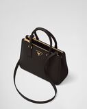 Medium Prada Galleria Saffiano leather bag, , hi-res