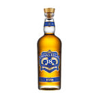 18 Year Old Blended Scotch Whisky Scotland