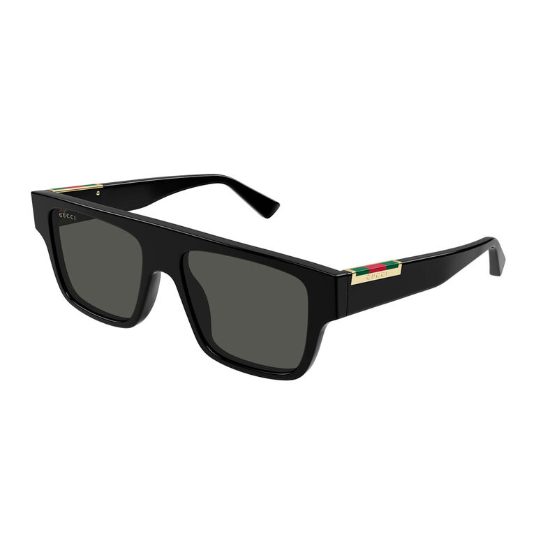 GG1960S-002 - Shiny Black, , hi-res