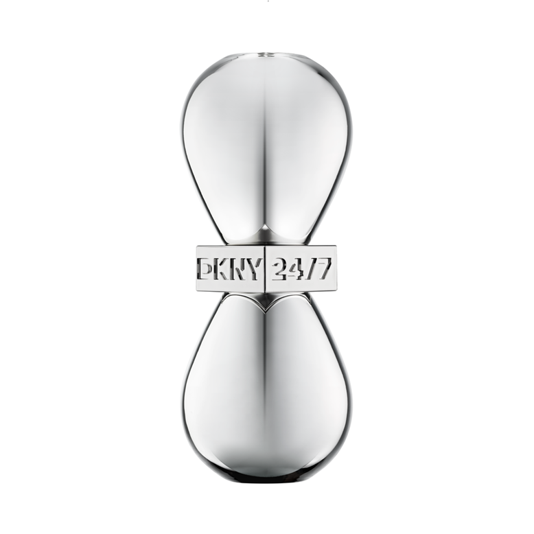 24/7, , hi-res