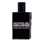 This is Him! Eau de Toilette