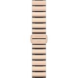 SRV 30mm Ladies Watch Blue, , hi-res