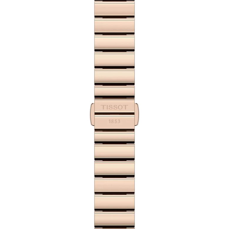 SRV 30mm Ladies Watch Blue, , hi-res