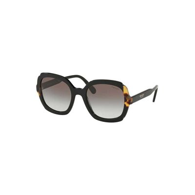 0PR 16US Black