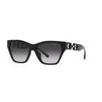 Sunglasses Woman - 0EA4203U,  Sunglasses Woman - 0EA4203U