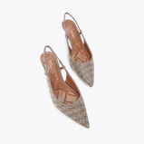 BELGRAVIA SLING, , hi-res