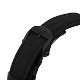 Pilot Automatic 40mm Mens Watch, , hi-res