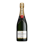Brut Impérial Champagne