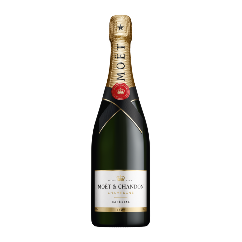 Brut Imp&eacute;rial Champagne, , hi-res