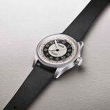 Big Crown Pointer Date Bullseye 38mm Mens Watch, , hi-res