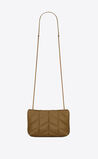 Toy Puffer Chain Bag, , hi-res