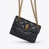 MINI KENSINGTON X BAG, , hi-res