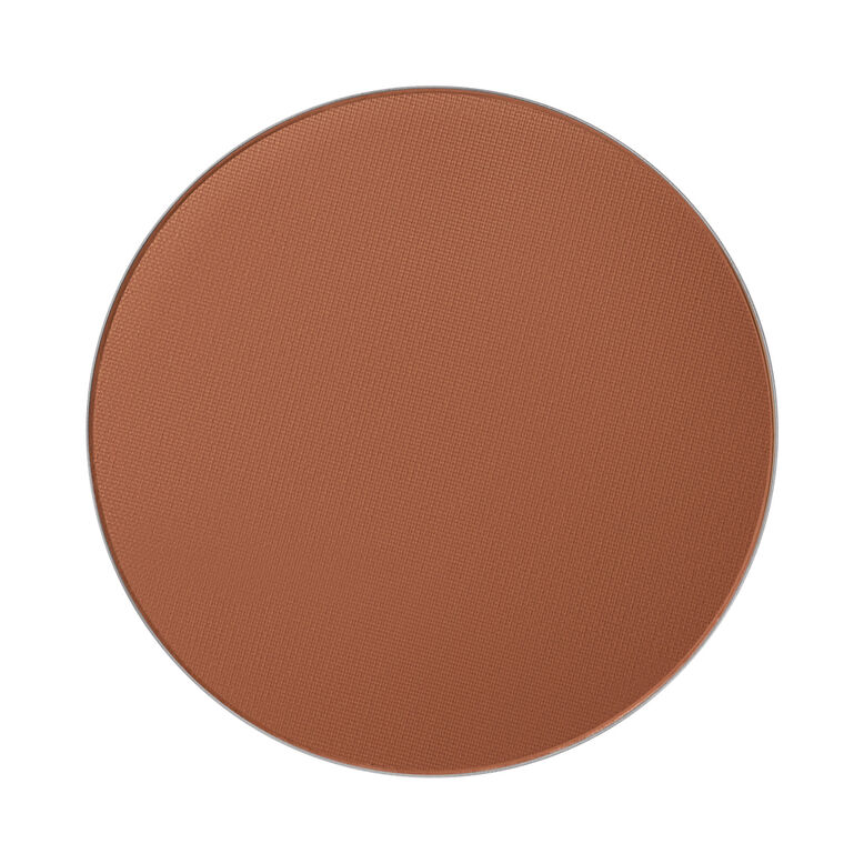 Powder Plus Foundation Refill  - NW55​, , hi-res
