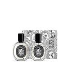 Fleur De Peau Set