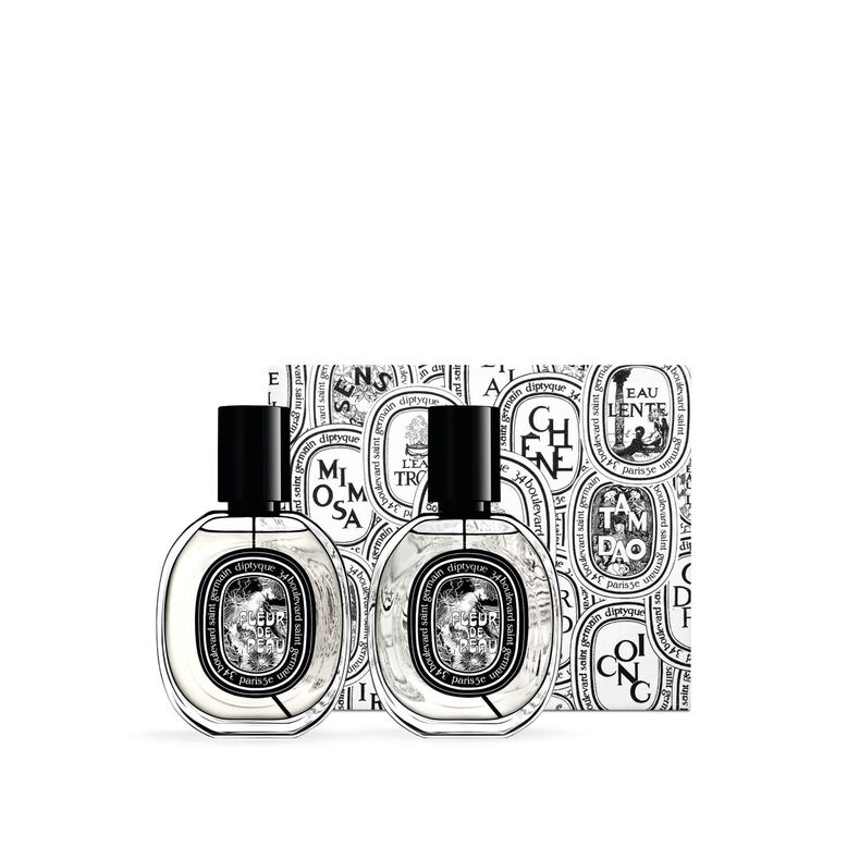 Fleur De Peau Set, , hi-res