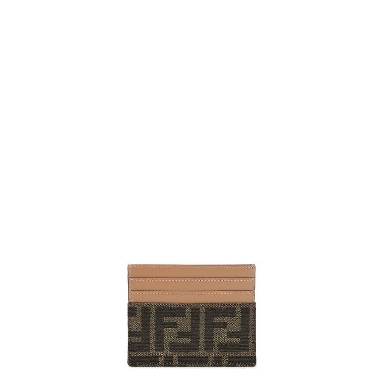 Tube, , hi-res