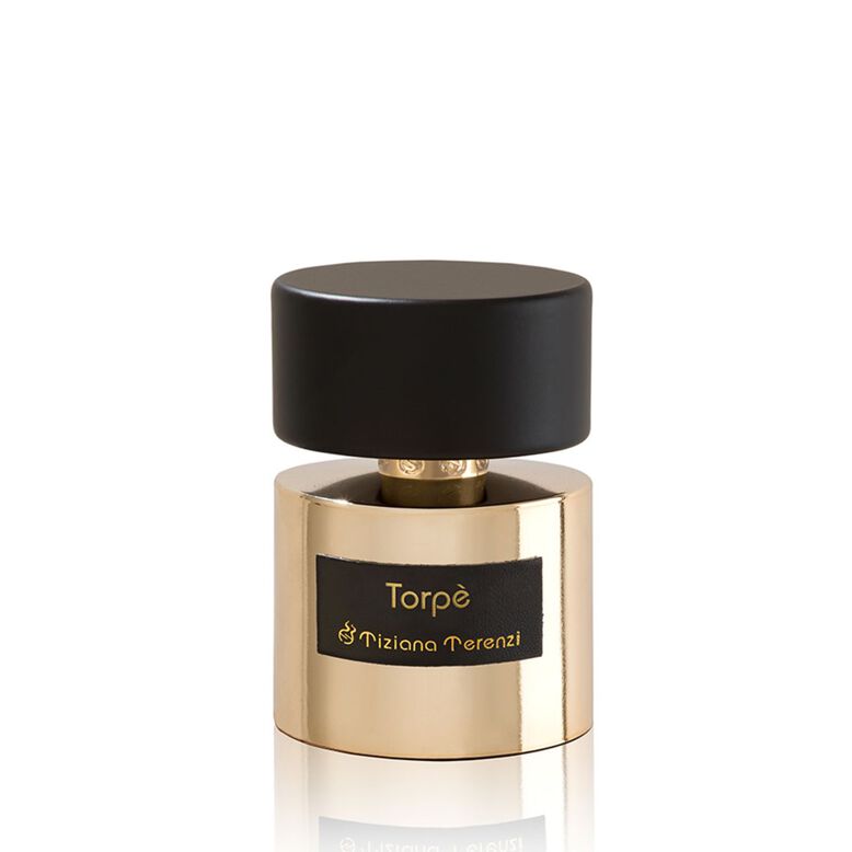 Torp&egrave; Extrait De Parfum Eau de Parfum, , hi-res