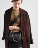Prada Re-Edition 2005 Re-Nylon bag, , hi-res