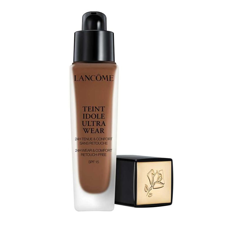 Teint Id&ocirc;le Ultra Wear Foundation - 13.1 Cacao, , hi-res