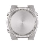 PRX Digital 35mm Unisex Watch Black, , hi-res