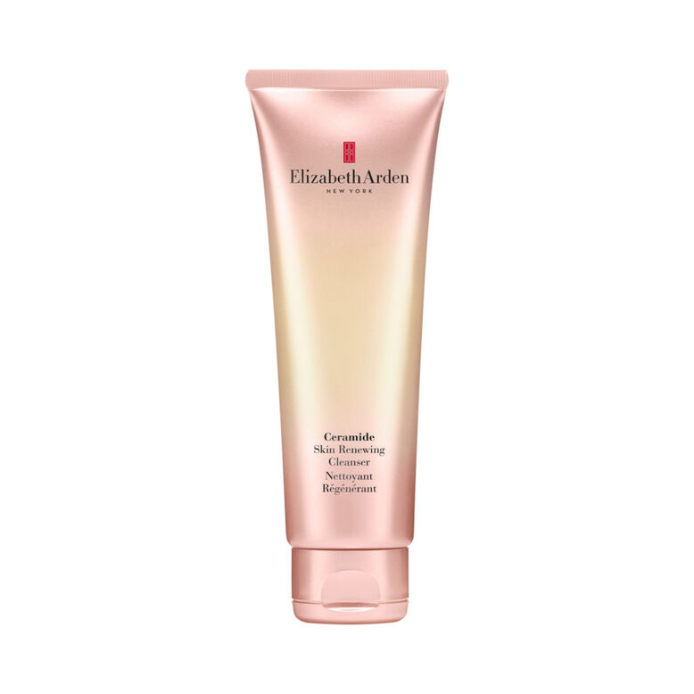 Ceramide Skin Renewing Cleanser, , hi-res