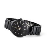 True 40mm Unisex Watch, , hi-res