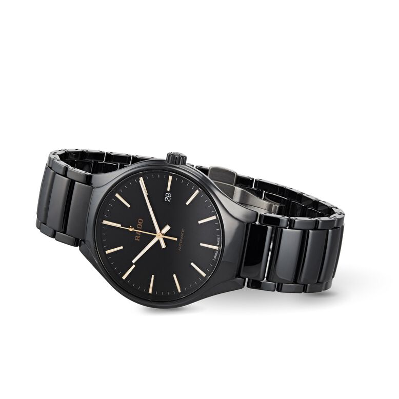True 40mm Unisex Watch, , hi-res